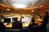 Konferencijom „Rušenjem stereotipa i predrasuda do ostvarivanja ravnopravnosti spolova u informaciono-komunikcionim tehnologijama i inovacijama“ obilježen 8. mart - Međunarodni dan žena